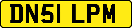 DN51LPM