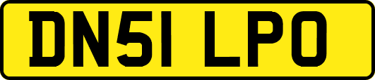 DN51LPO