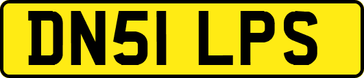 DN51LPS