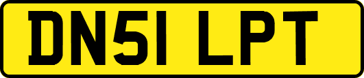 DN51LPT