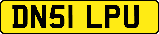 DN51LPU