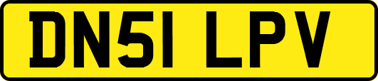 DN51LPV