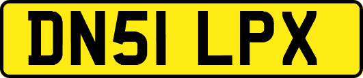 DN51LPX