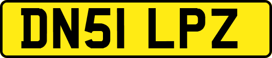 DN51LPZ