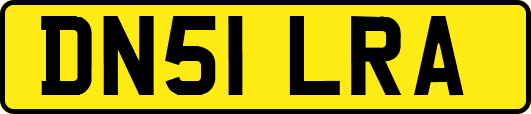 DN51LRA