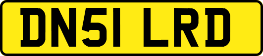 DN51LRD