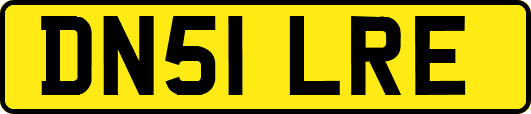 DN51LRE