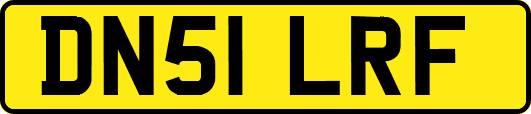 DN51LRF