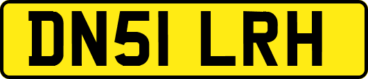 DN51LRH