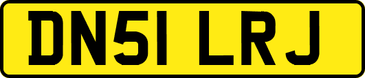 DN51LRJ