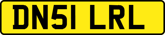 DN51LRL