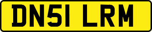 DN51LRM