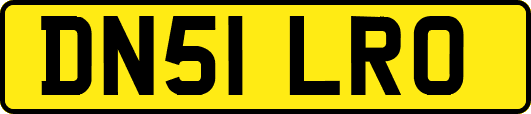 DN51LRO