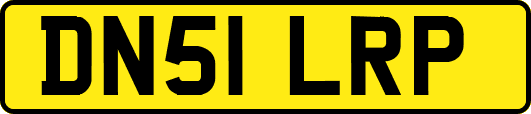 DN51LRP