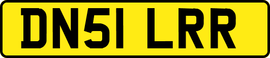 DN51LRR