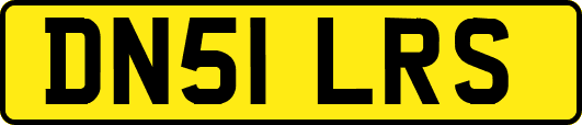 DN51LRS