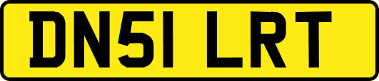 DN51LRT