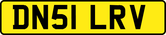 DN51LRV