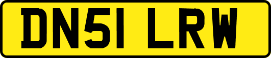 DN51LRW