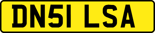 DN51LSA