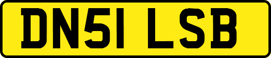 DN51LSB