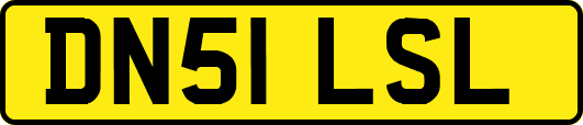 DN51LSL