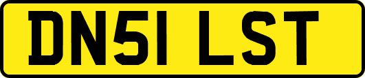 DN51LST