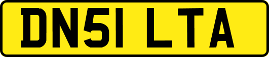 DN51LTA