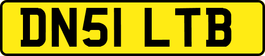 DN51LTB