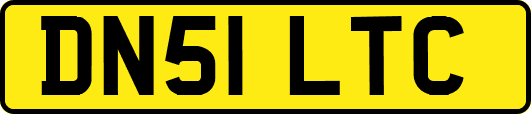 DN51LTC