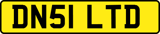 DN51LTD