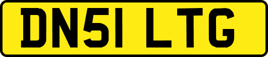 DN51LTG