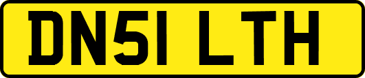 DN51LTH