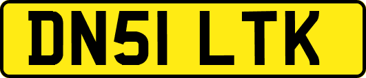 DN51LTK