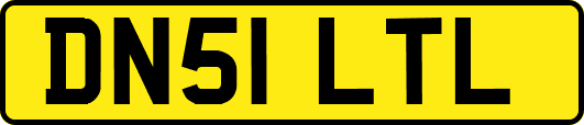 DN51LTL