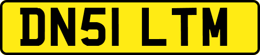 DN51LTM