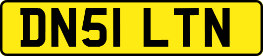 DN51LTN