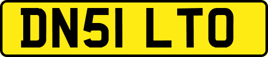 DN51LTO