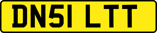 DN51LTT