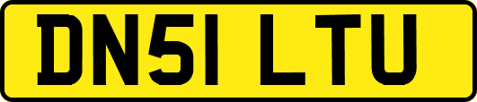 DN51LTU