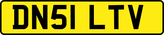 DN51LTV