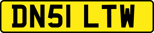 DN51LTW