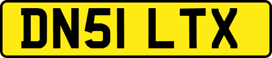 DN51LTX