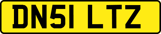 DN51LTZ