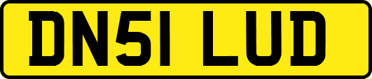 DN51LUD