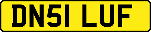 DN51LUF