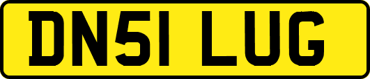 DN51LUG