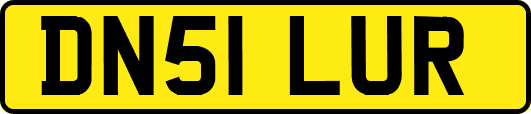 DN51LUR