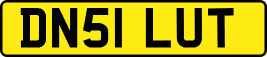 DN51LUT