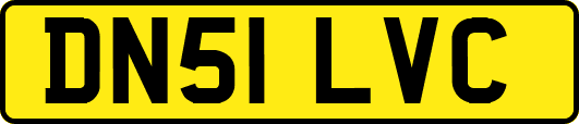 DN51LVC